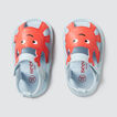 Crab Sandal    hi-res