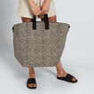 Sports Leisure Tote    hi-res