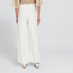 Flowing Wide Leg Pant    hi-res