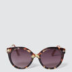 Annabel Sunglasses    hi-res