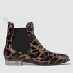 Animal Jelly Boot    hi-res