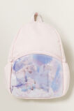 Unicorn Backpack    hi-res