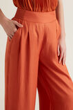 Soft Wide Leg Pant    hi-res