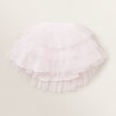 Ombre Tiered Tutu Skirt    hi-res