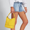 Maisy Mini Tote    hi-res