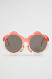 Daisy Sunglasses  Watermelon  hi-res