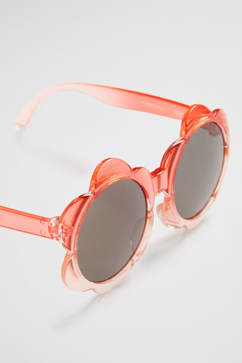 Daisy Sunglasses  Watermelon