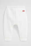 Core Trackpant  Canvas  hi-res