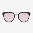Flat Topbar Sunglasses    hi-res