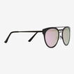 Flat Topbar Sunglasses    hi-res