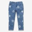 Star Slim Jean    hi-res