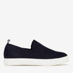 Charlie Slip-On Sneaker    hi-res