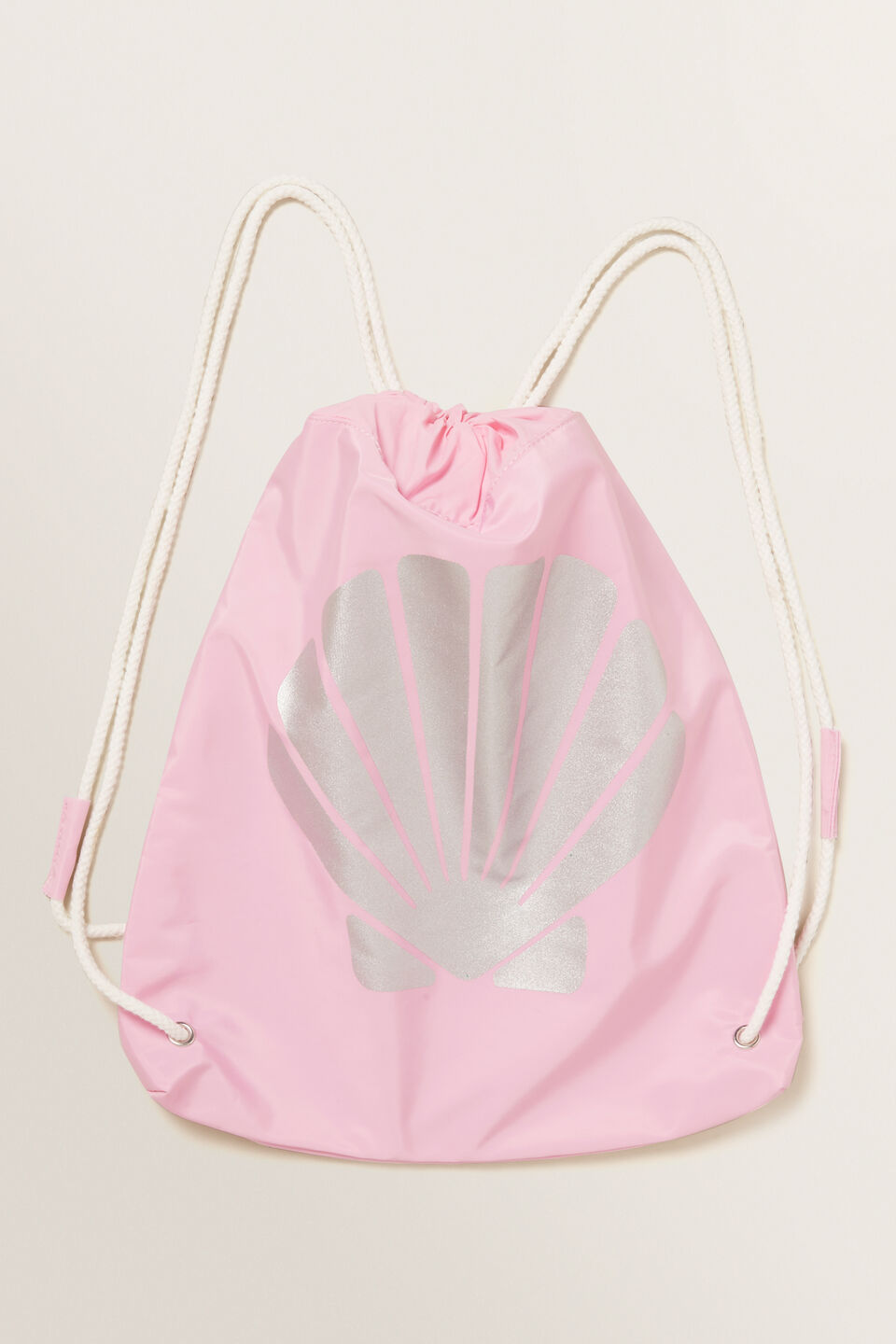 Swim Bag  