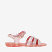 Jelly Knot Sandal    hi-res