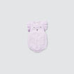 Novelty Cheesecloth Onesie    hi-res