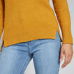 Vintage Marle Sweater    hi-res