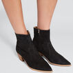 Angie Pointed Boot    hi-res