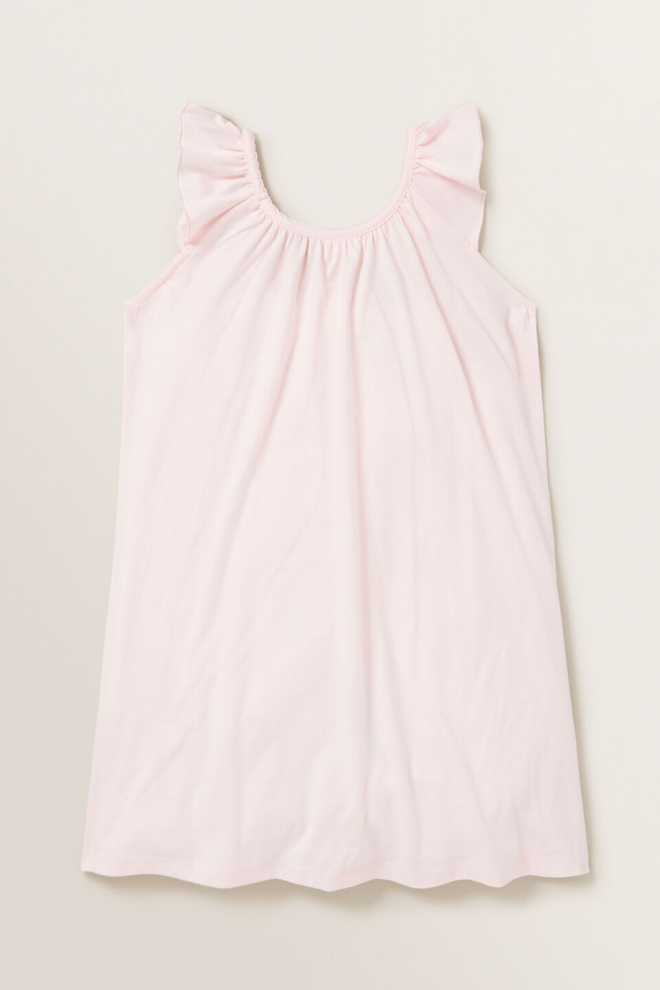 Fairy Nightie  