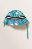 Tropical Bucket Hat    hi-res