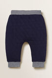 Double Knit Trackpant    hi-res