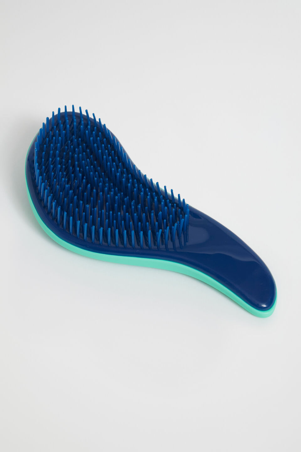 Dino Hairbrush  Multi