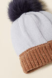 Initial Beanie  T  hi-res