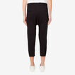 Cropped Harem Pant    hi-res