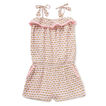 Ditsy Playsuit    hi-res