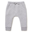 Quilted Trackie    hi-res