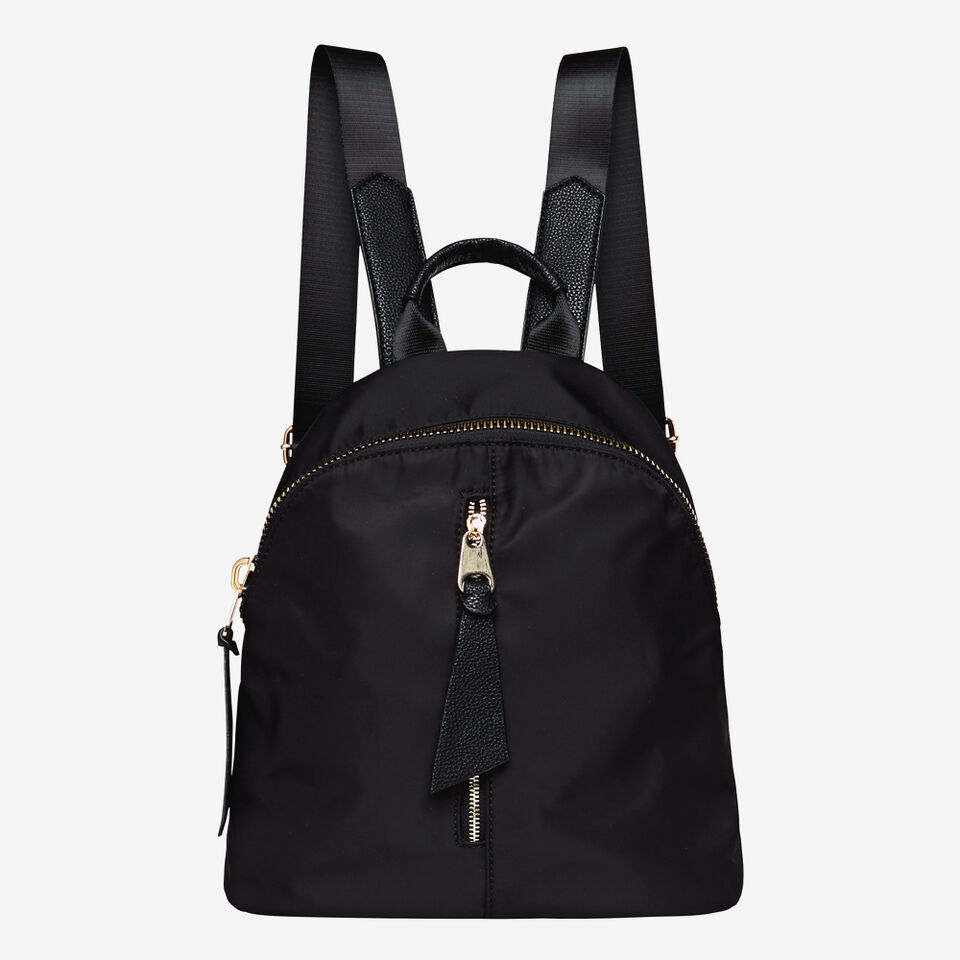 Kira Backpack  