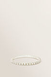 Diamante Stretch Bracelet    hi-res