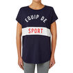 Equip Short Sleeve Tee    hi-res