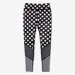 Spot Legging    hi-res