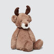 Jellycat Reindeer    hi-res