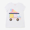 Ice-Cream Truck Tee  1  hi-res