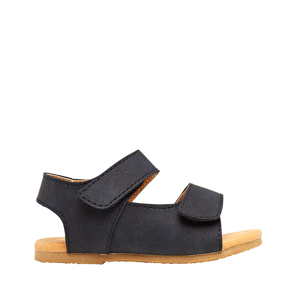 Toddler Sandal  