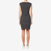 Knot Front Dress    hi-res