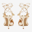 Paula Frill Heel  9  hi-res