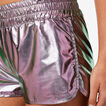 Gunmetal Short    hi-res