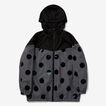 Spot Spray Jacket    hi-res