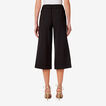 Wide Leg Pant    hi-res