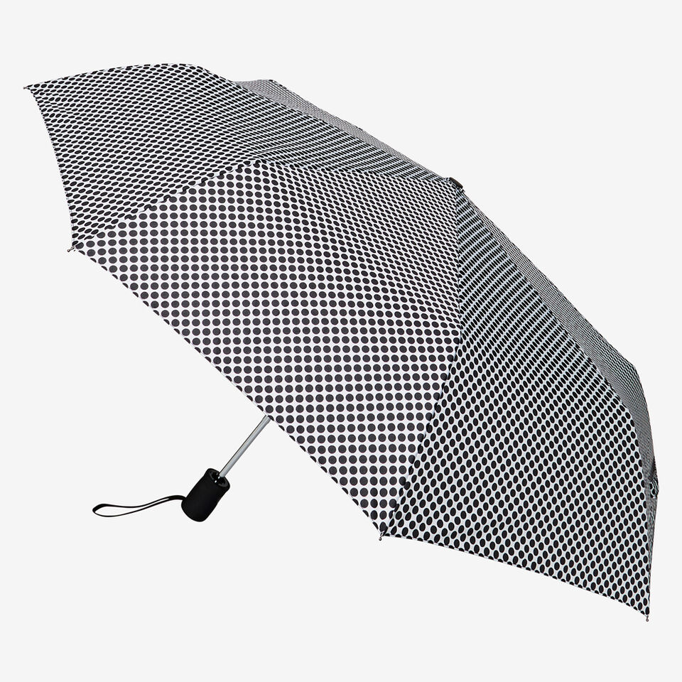 Compact Umbrella  