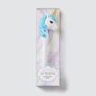 Unicorn Pen    hi-res