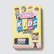 Kids Trivia    hi-res