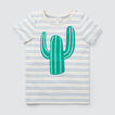 Cactus Tee    hi-res