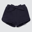 Splice Shorts    hi-res