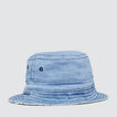 Denim Sun Hat    hi-res