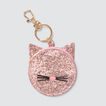 Cat Coin Purse    hi-res