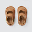 Baby Simple Sandal    hi-res