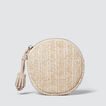 Circle Coin Purse  2  hi-res